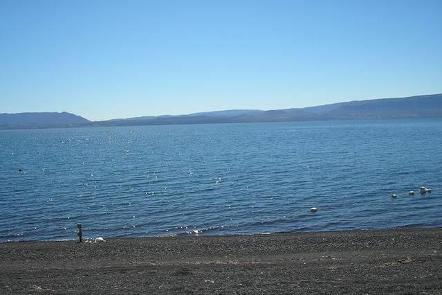 Guest house Saida Villarrica, Arriendo *